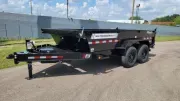 new Dump Trailers PJ Trailers  for sale, in Dayton, OH Thumbnail 20