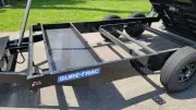 new Dump Trailers Sure-Trac  for sale, in Dayton, OH Thumbnail 23