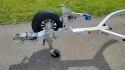 new Watercraft Trailers Triton Trailers  for sale, in Dayton, OH Thumbnail 2