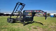 used Dump Trailers PJ Trailers  for sale, in Dayton, OH Thumbnail 9