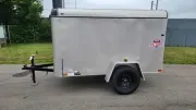 used Cargo (Enclosed) Trailers Other  for sale, in Dayton, OH Thumbnail 11