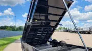 new Dump Trailers Sure-Trac  for sale, in Dayton, OH Thumbnail 15