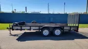 used Utility Trailers Other  for sale, in Dayton, OH Thumbnail 16