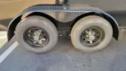 new Cargo (Enclosed) Trailers Formula Trailers  for sale, in Dayton, OH Thumbnail 3