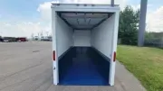new Cargo (Enclosed) Trailers Air Tow  for sale, in Dayton, OH Thumbnail 16