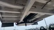 new Dump Trailers Other  for sale, in Dayton, OH Thumbnail 22