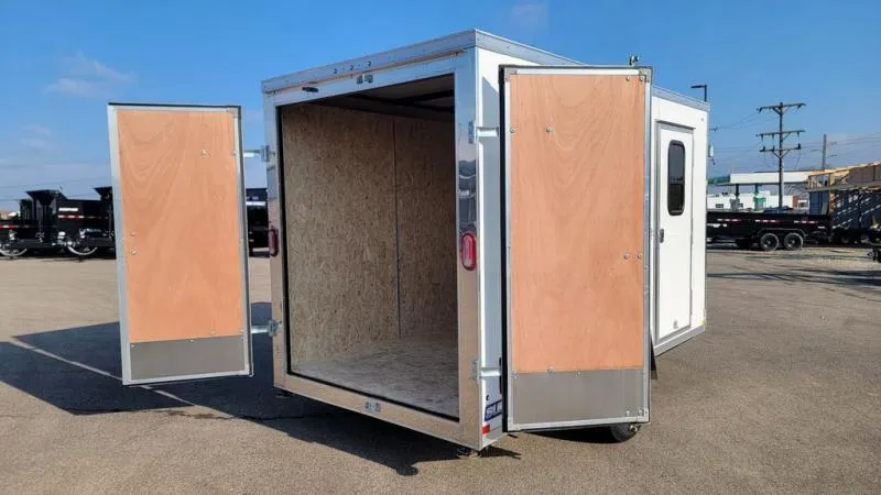 Trailer Image