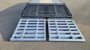 new Equipment / Flatbed Trailers Moritz International  for sale, in Dayton, OH Thumbnail 10