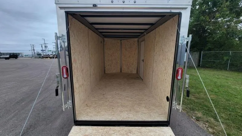 Trailer Image