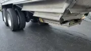 new Grain Semi Trailers Wilson Trailer Company  for sale, in Dayton, OH Thumbnail 12