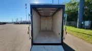 new Cargo (Enclosed) Trailers Formula Trailers  for sale, in Dayton, OH Thumbnail 10