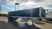 new Other Trailers Wilson Trailer Company  for sale, in Dayton, OH Thumbnail 2