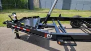 new Dump Trailers PJ Trailers  for sale, in Dayton, OH Thumbnail 11