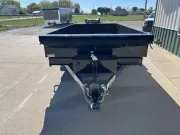 new Dump Trailers Other  for sale, in Dayton, OH Thumbnail 3
