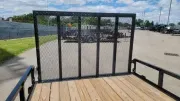 new Utility Trailers Sure-Trac  for sale, in Dayton, OH Thumbnail 8