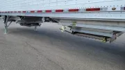 new Grain Semi Trailers Wilson Trailer Company  for sale, in Dayton, OH Thumbnail 10