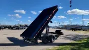 new Dump Trailers Other  for sale, in Dayton, OH Thumbnail 21