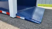 new Cargo (Enclosed) Trailers Air Tow  for sale, in Dayton, OH Thumbnail 14