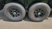 new Dump Trailers Sure-Trac  for sale, in Dayton, OH Thumbnail 17