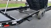 new Dump Trailers Sure-Trac  for sale, in Dayton, OH Thumbnail 13