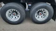 new Grain Semi Trailers Wilson Trailer Company  for sale, in Dayton, OH Thumbnail 12