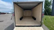 new Cargo (Enclosed) Trailers Sure-Trac  for sale, in Dayton, OH Thumbnail 6