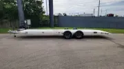 new Car Haulers / Racing Trailers Timpte  for sale, in Dayton, OH Thumbnail 13