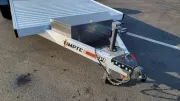 new Car Haulers / Racing Trailers Timpte  for sale, in Dayton, OH Thumbnail 14