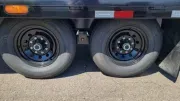 new Equipment / Flatbed Trailers PJ Trailers  for sale, in Dayton, OH Thumbnail 5