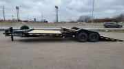 new Equipment / Flatbed Trailers Moritz International  for sale, in Dayton, OH Thumbnail 25