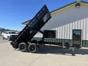 new Dump Trailers Other  for sale, in Dayton, OH Thumbnail 10