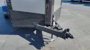 new Cargo (Enclosed) Trailers Formula Trailers  for sale, in Dayton, OH Thumbnail 3