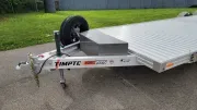 new Car Haulers / Racing Trailers Timpte  for sale, in Dayton, OH Thumbnail 5