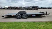 new Car Haulers / Racing Trailers Sure-Trac  for sale, in Dayton, OH Thumbnail 13