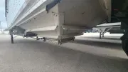 used Grain Semi Trailers Wilson Trailer Company  for sale, in Dayton, OH Thumbnail 8