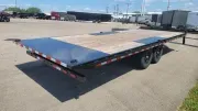 new Equipment / Flatbed Trailers Sure-Trac  for sale, in Dayton, OH Thumbnail 10