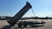 new Dump Trailers Sure-Trac  for sale, in Dayton, OH Thumbnail 19