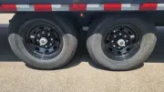 new Equipment / Flatbed Trailers Sure-Trac  for sale, in Dayton, OH Thumbnail 9