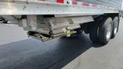 new Grain Semi Trailers Wilson Trailer Company  for sale, in Dayton, OH Thumbnail 6