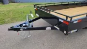 new Utility Trailers Sure-Trac  for sale, in Dayton, OH Thumbnail 5