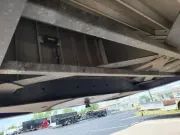 used Other Trailers Timpte  for sale, in Dayton, OH Thumbnail 10