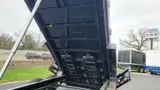 new Dump Trailers Sure-Trac  for sale, in Dayton, OH Thumbnail 14