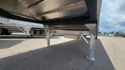 new Grain Semi Trailers Wilson Trailer Company  for sale, in Dayton, OH Thumbnail 4