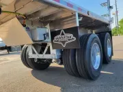 new Dump Trailers Other  for sale, in Dayton, OH Thumbnail 7