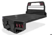 new Flat Decks Sure-Trac  for sale, in Dayton, OH Thumbnail 1