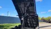 new Dump Trailers Other  for sale, in Dayton, OH Thumbnail 14