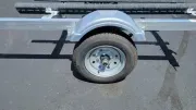 new Watercraft Trailers Triton Trailers  for sale, in Dayton, OH Thumbnail 4