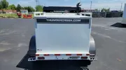new Other Trailers Thunder Creek Equipment  for sale, in Dayton, OH Thumbnail 7