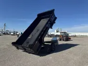new Dump Trailers Moritz International  for sale, in Dayton, OH Thumbnail 13