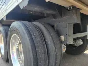 used Grain Semi Trailers Timpte  for sale, in Dayton, OH Thumbnail 8